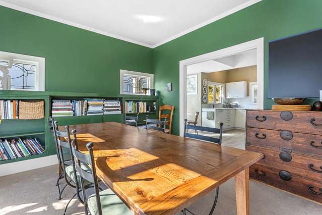 5 Totara Street Riccarton_4