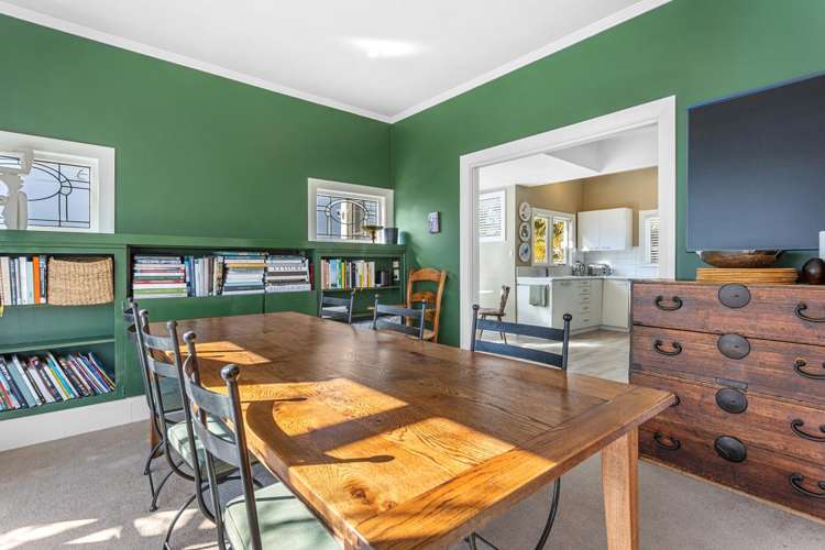 5 Totara Street Riccarton_4