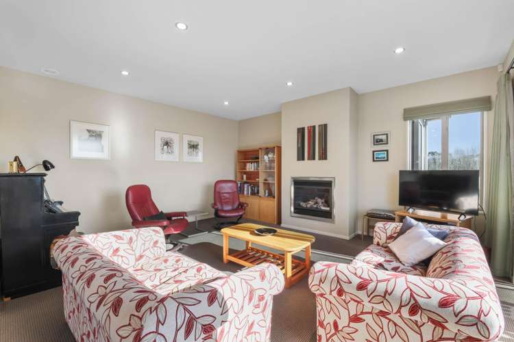 12 Lake View Place Fairhall_7