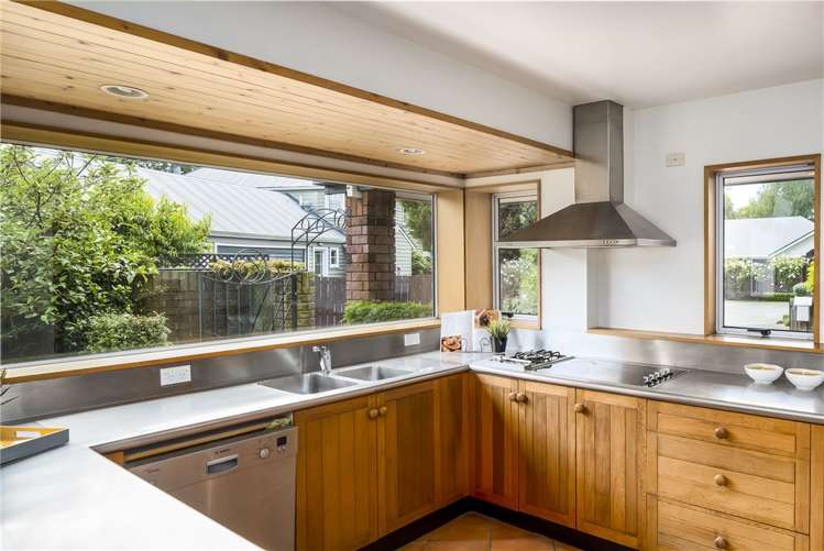 11 Quirk Place Sockburn_10