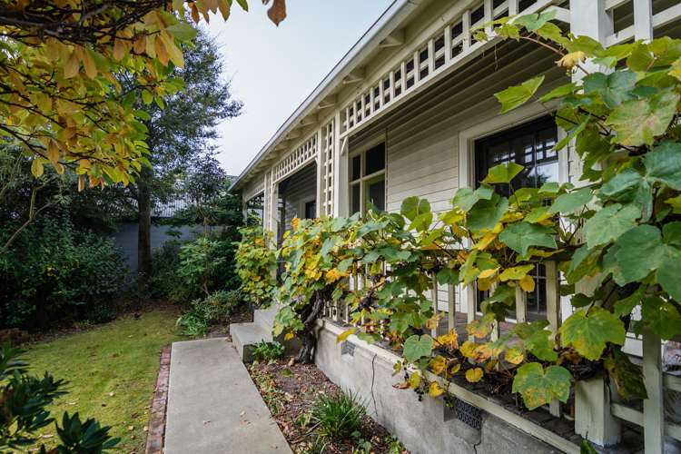 26 Grasmere Street Waimataitai_16