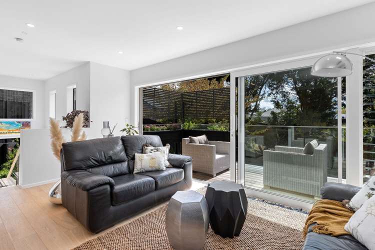 29A Premier Avenue Point Chevalier_15