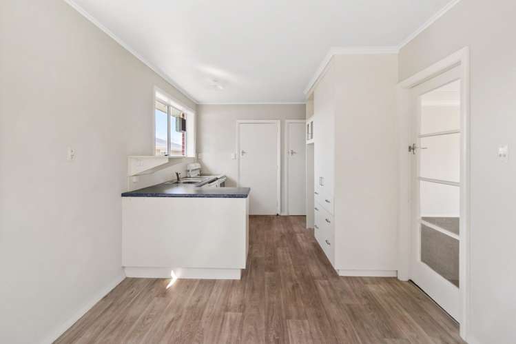 13 Lindsay Street Marchwiel_5