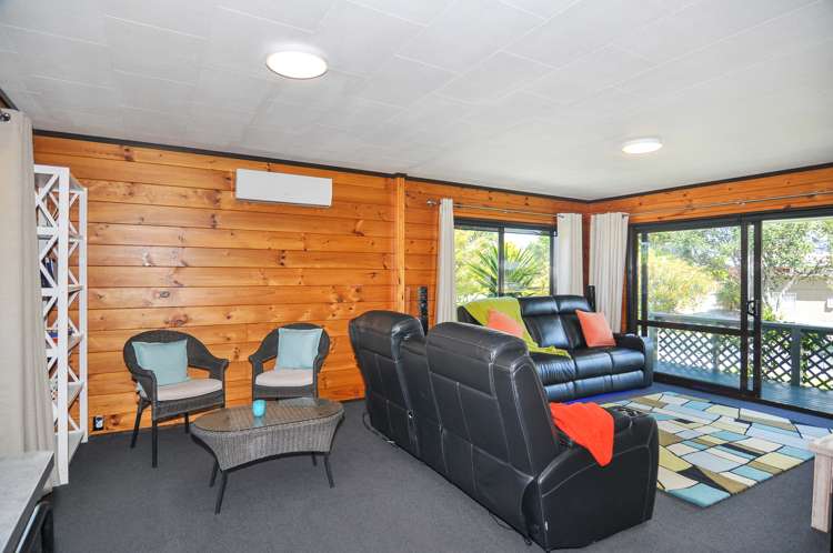 116 Chartwell Avenue Whangamata_12
