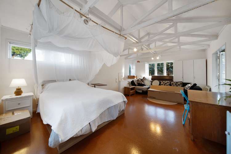 23 Pohutukawa Avenue Cockle Bay_39