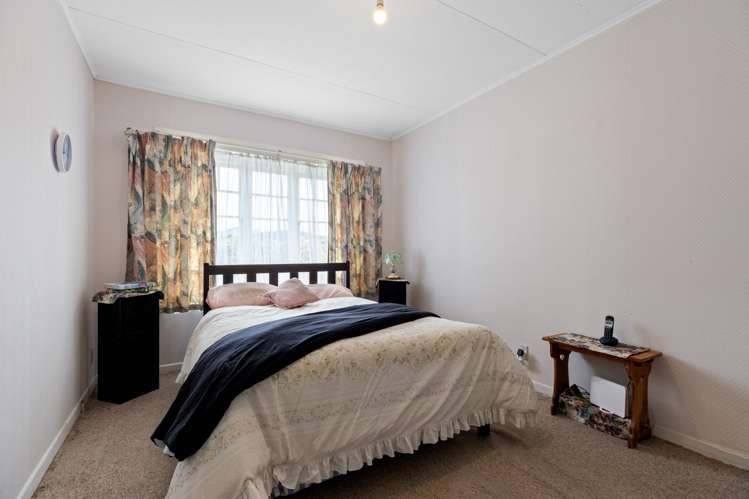 12 Sunshine Road Taumarunui_7