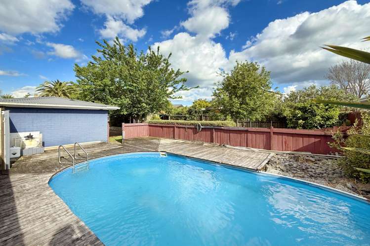 308 Cambridge Road Hillcrest_22