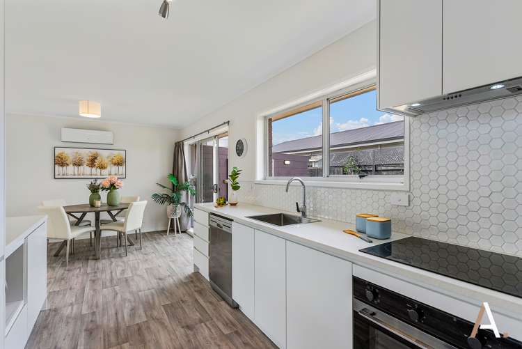 4/73 Moana Avenue One Tree Hill_5