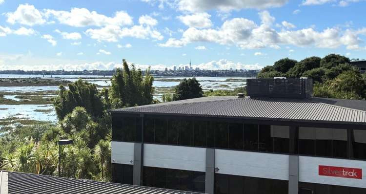 Unit 3/485A Rosebank Road Avondale_6