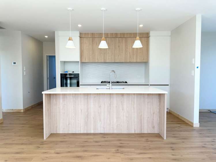 30 Kotiti Drive Wainui_2