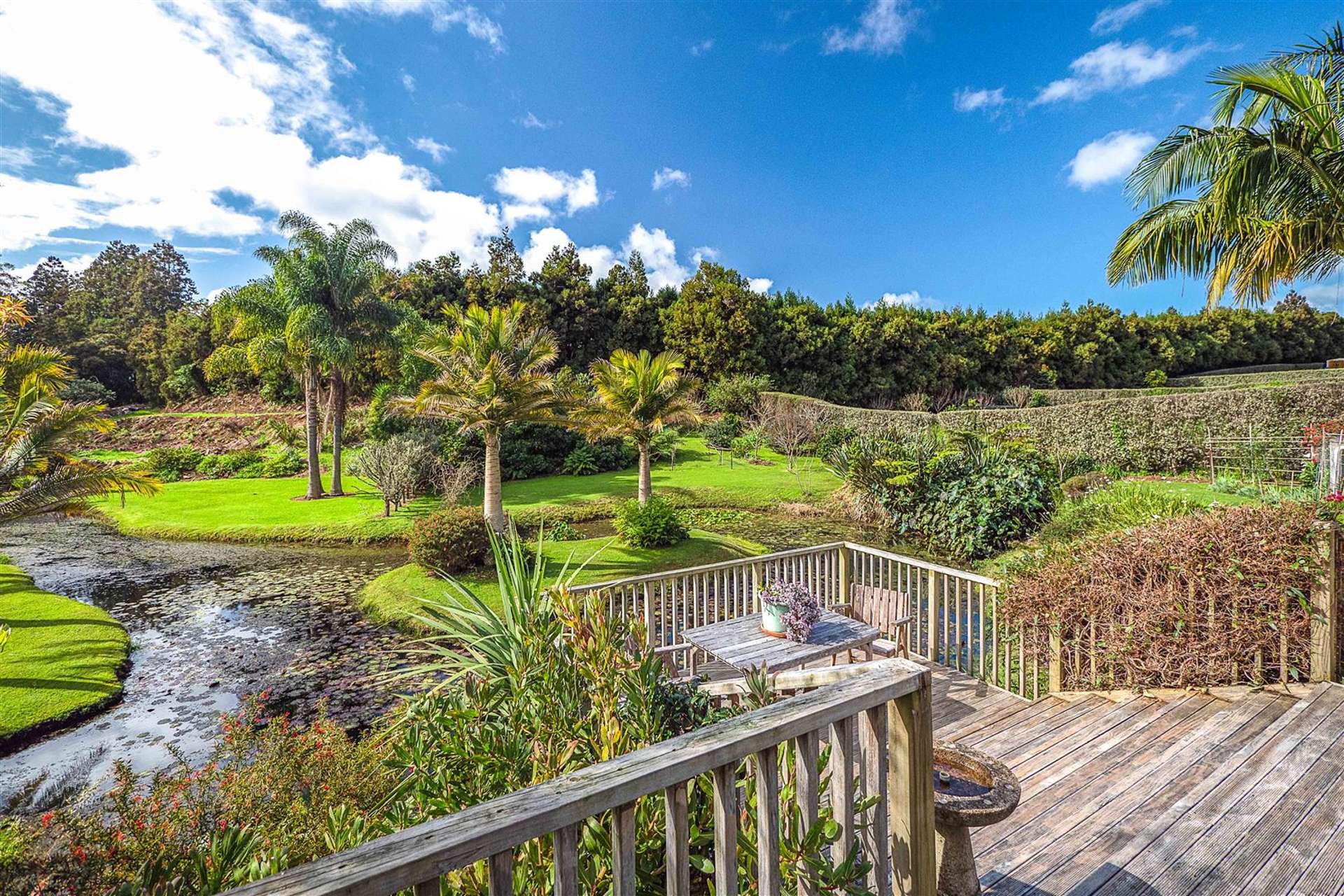 21f Shepherd Road Kerikeri_0