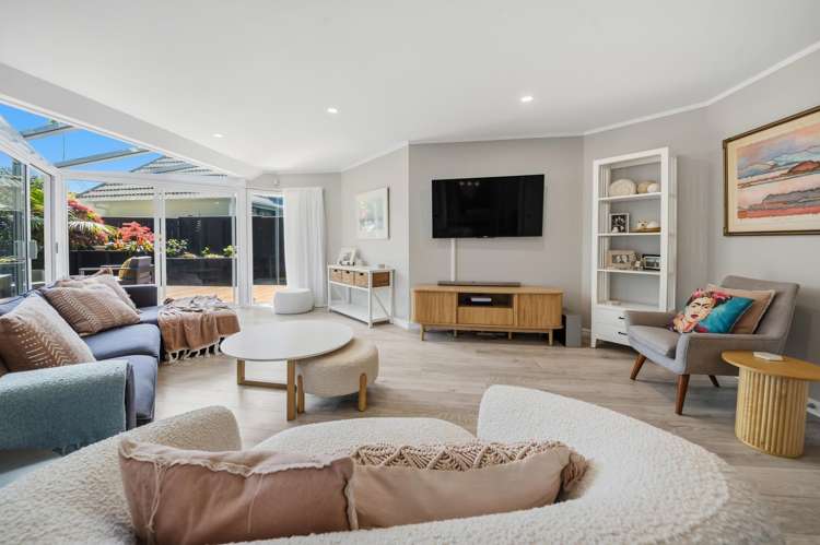 6A Vincent Road Northcote Point_8