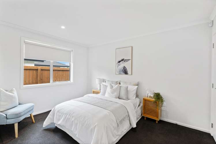 45 Vernon Drive Lincoln_16