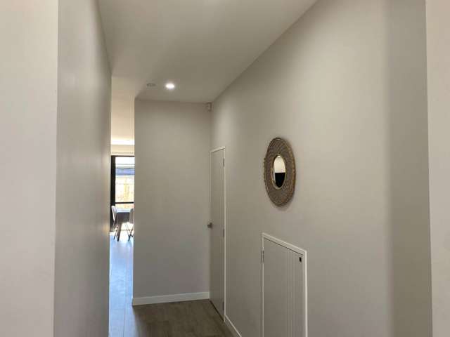 3/36 Gloucester Road Manurewa_3