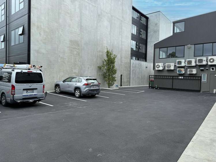 149 Victoria Street City Centre_8