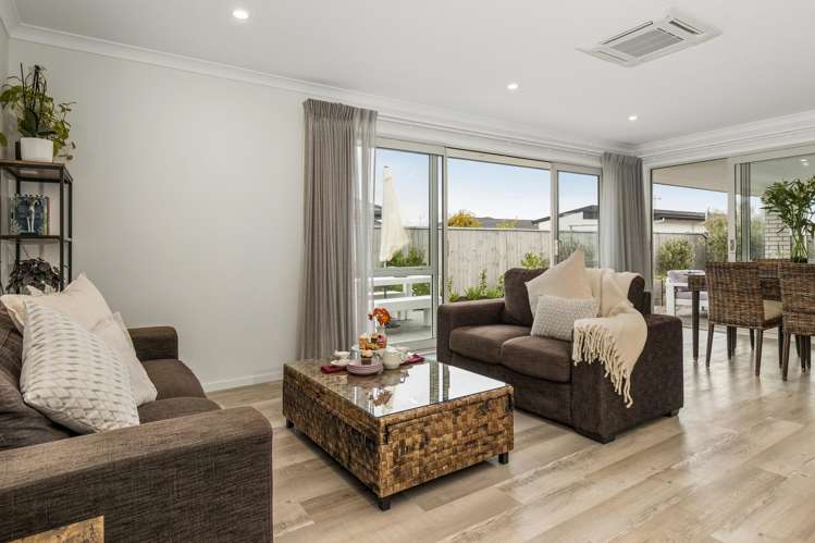 40 Catalina Crescent Burleigh_6