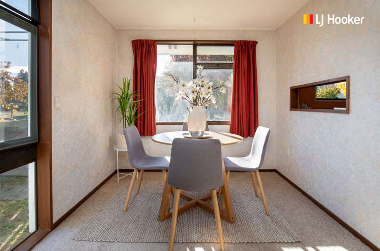 5 Parcell Court Cromwell_6