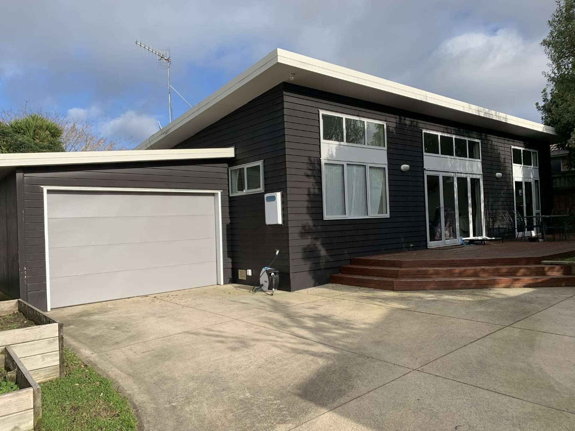 8a Vine Avenue Maungatapu_0