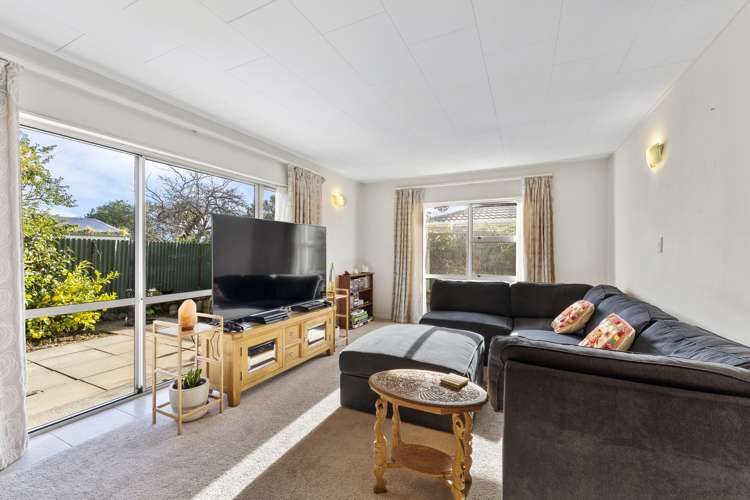 4/20 Stuckey Street Levin_3