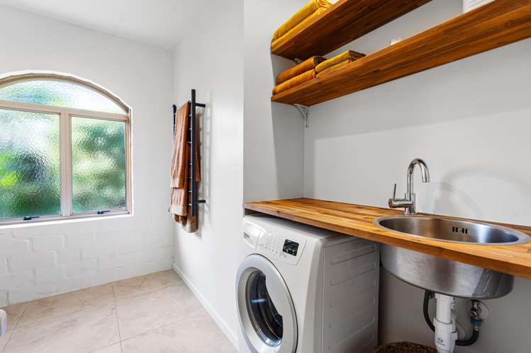 1358A Whangaparaoa Road Army Bay_26