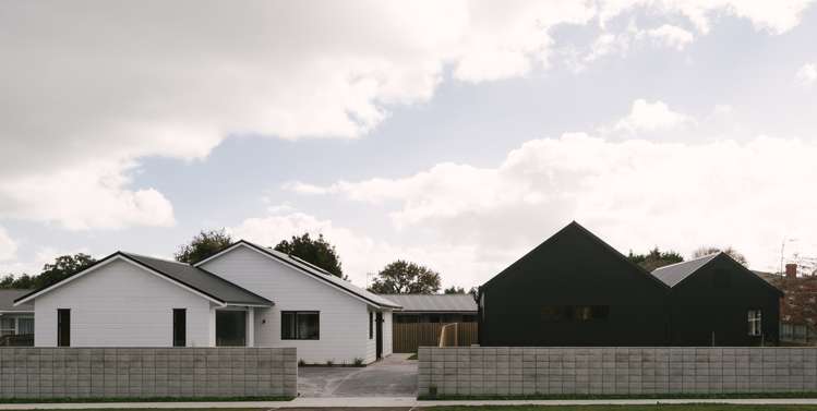 318b Kimbolton Road Feilding_19