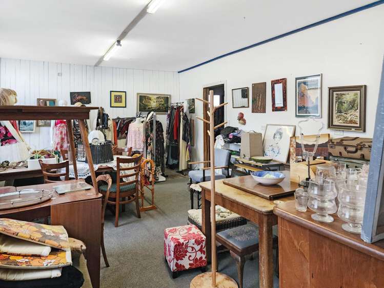 134 Palmerston Street Riverton_9