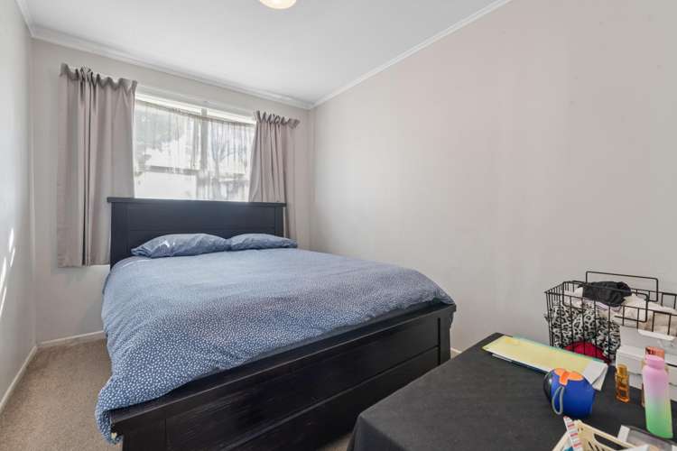 11 Garth Place Manurewa_6