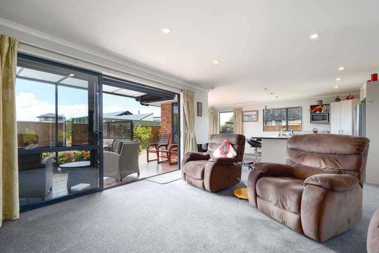 9 Kingi Place Richmond_7