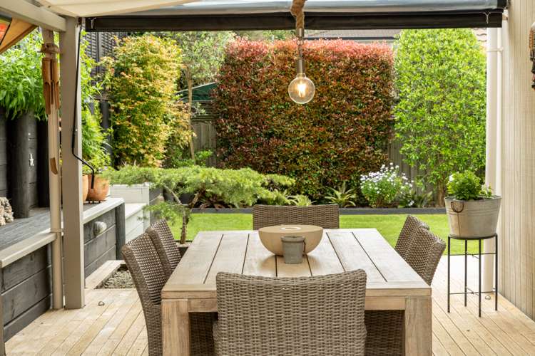 3 Glencarron Place Bethlehem_24