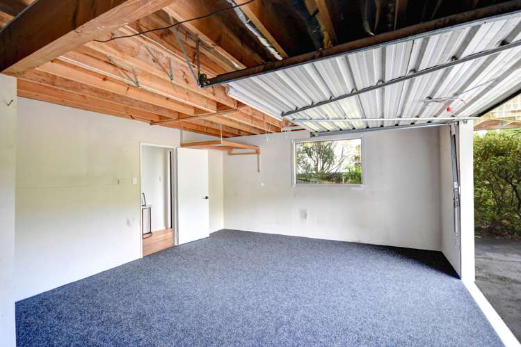 170 Somerville Street Waverley_28