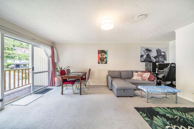 39b Kowhai Street_3