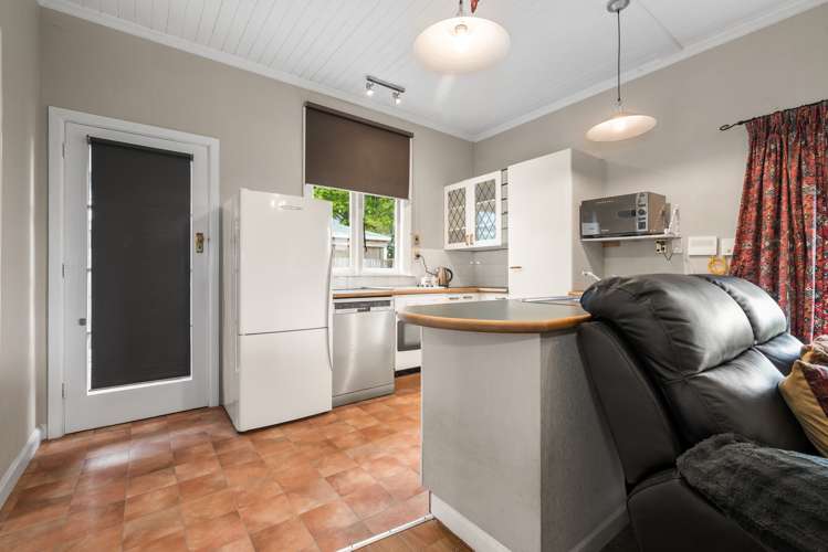 37 Third Street Belfast_11