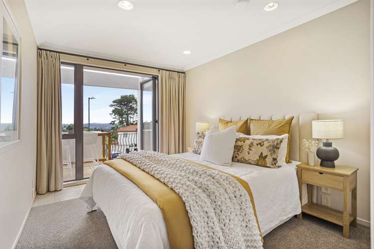 14/8 Monte Cassino Place Birkdale_9