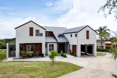 98 Otarawairere Road_2