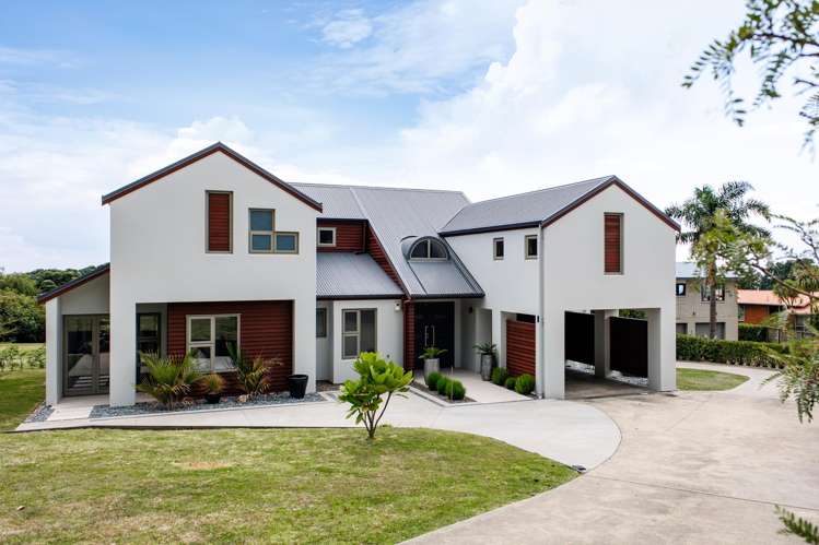 98 Otarawairere Road Ohope_2