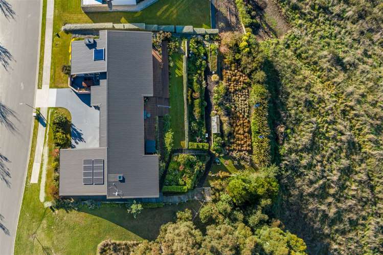 129 Marlborough Ridge Drive Fairhall_35