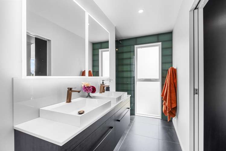 20a Britton Avenue Greytown_13