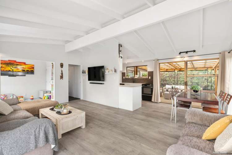 178a Steel Road Ararimu_5