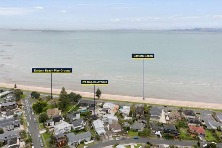 2/4 Rogers Avenue Eastern Beach_31