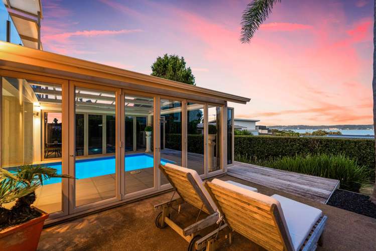 8 Kawai Rise Te Atatu Peninsula_25