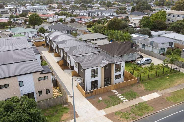 449C Massey Road Mangere East_22