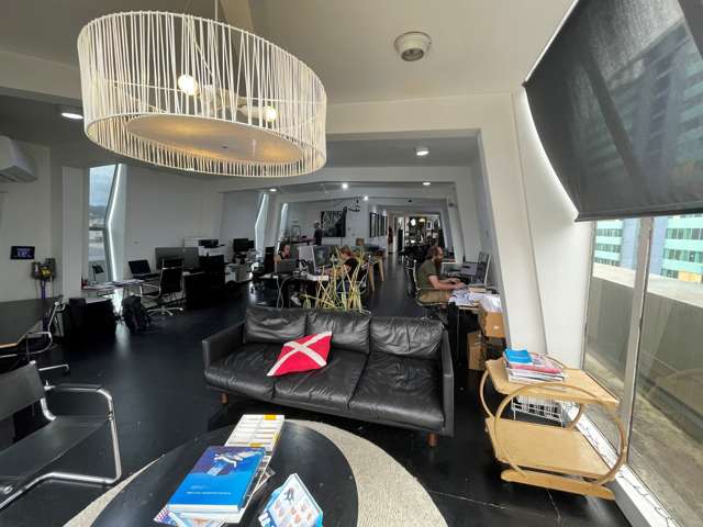 85 Victoria Street Wellington Central_1