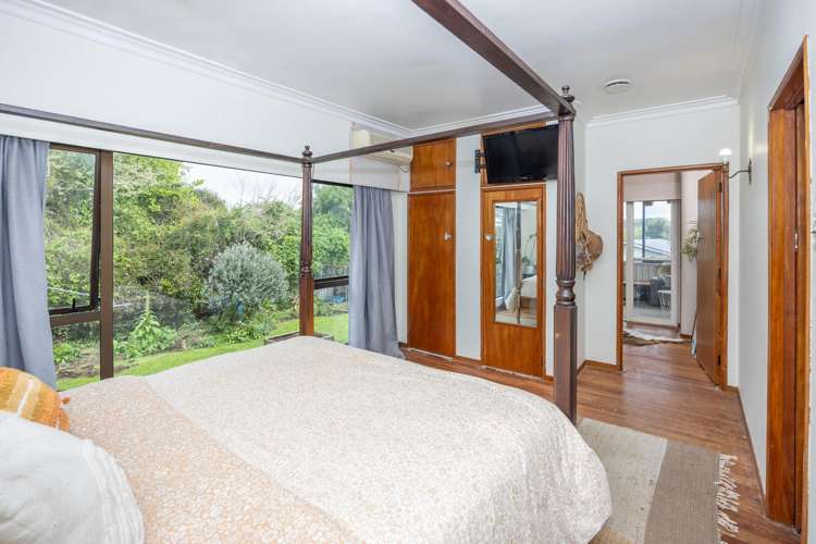 21 Haerehuka Street Otorohanga_17