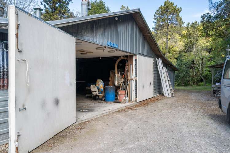 2233 State Highway 29 Lower Kaimai_26