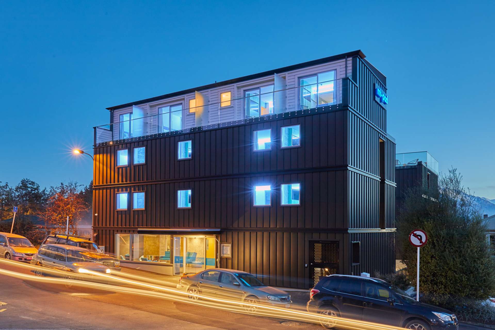 4 Henry Street Queenstown_0