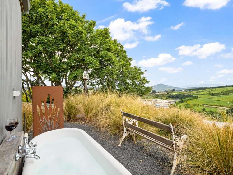 158 Mornington Road Kenmure_23