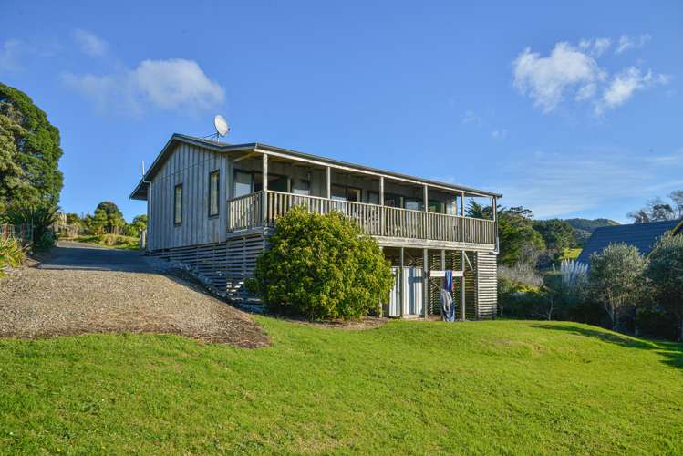 441a Mahia East Coast Road Mahia_15