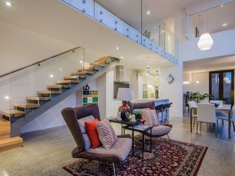 17 Matiere Road Onehunga_8