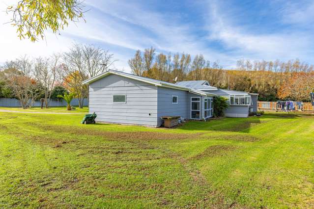 48a Pauls Road Wanganui East_2