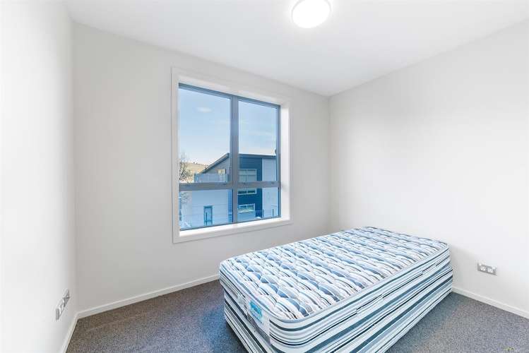 74/716 Frankton Road Queenstown_16